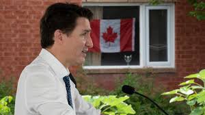 See the voting date, time, results, full schedule, seats, opinion, parties, and cm candidates. Trudeau Dodges Election Call Questions As Post Parliament Political Posturing Ramps Up Ctv News