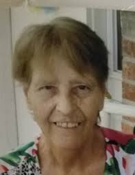Obituary for Rosa Bragg Miller