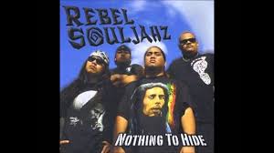 Check out collie herb on beatport. Rebel Souljahz Irie Beach Party Chords Chordify