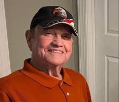 Jerry Coley's Instagram, Twitter & Facebook