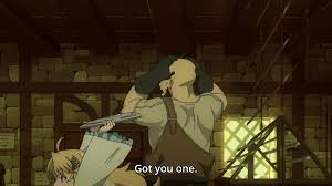 Tate no Yuusha no Nariagari Episode 22 Discussion (60 - ) - Forums -  MyAnimeList.net