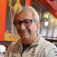 30+ Profile mit dem Suchbegriff „Kube“