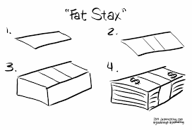 Pin On What You Draw Is Good Enough