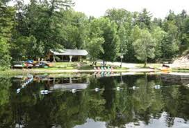 Sees a steady 2.3% growth rate every year, which means customers are rolling in (and hooking up) their campers, rvs, and tents on a regular basis. Seasonal Campground For Sale In French River Area On A Lake