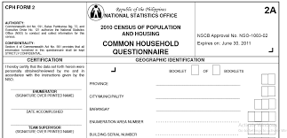 If exporting goods that are valued more than $2,500, an extra form is required: Https Unstats Un Org Unsd Demographic Social Meetings 2016 Bangkok Disability Measurement And Statistics Session 6 Philippines Pdf