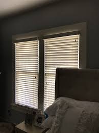 Check spelling or type a new query. Pin On Beautiful Bedroom Windows