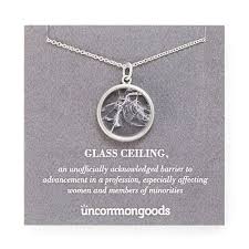 These gift ideas will do just that. 45 Best College Graduation Gift Ideas For Him And Her Top Gifts For College Graduates 2021