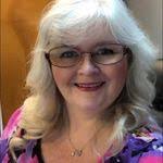 Carla Overly's Instagram, Twitter & Facebook