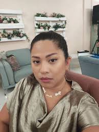 Ever feel like words don't do justice to an experience?