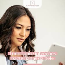 Drª Maria Eduarda Rocha Maruno