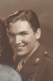 Dennis Isenhour Obituary