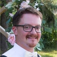 Laura Parvin Email & Phone Number