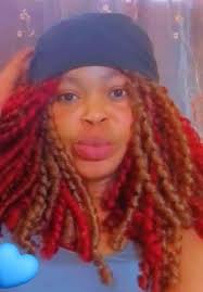 Greetings and Location Sharing in Chirundu