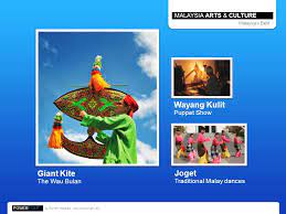 Chinese culture reflects the customs and traditions of one of the largest countries in the world, with 1.34 billion people. Art And Culture Malaysia S Best Powerpoint Ppt Video Online Download