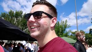 Faces in the Crowd: MSU Bears' Home Opener