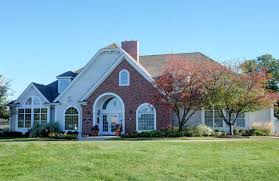 Find the right memory care facility in carol stream, illinois for a loved one with alzheimer's or dementia. Carol Stream Crossing Carol Stream Il Apartments For Rent