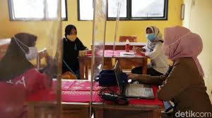 We did not find results for: Daftar Sma Swasta Di Ppdb Bersama Jakarta 2021 Dan Kuota Daya Tampungnya