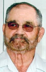 Nathaniel Caudill's Instagram, Twitter & Facebook