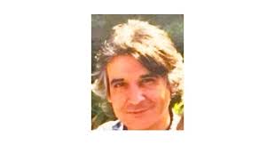 Michael Lisle Obituary (2023)