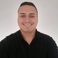 1100+ "Douglas Ramos" profiles