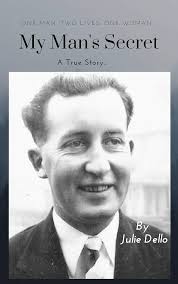 My Man's Secret eBook : Dello, Julie: Amazon.in: Kindle Store