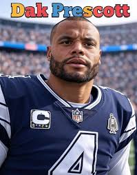 Davante Adams' face after that George Pickens catch. 😅 📺 NBC & Peacock