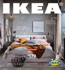 Ikea Catalog 2021 Online 04 08 2020 04 08 2021 Kupino Com Weekly Ads Hot Deals Ikea Catalog Ikea Bedroom Decor