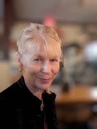 Tampa Bay Surface Design Guild