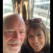 Hi i have just joined this group for some research. i am considering  purchasing an apartment next year. I quite like the look of the lake area  online. Havent physically visited it