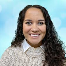 Lakeville Clinic Providers