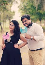 Behind the scenes maternity photography with highlight your wrinkles we never know the love of a parent till we become parents ourselves. in this video i have shared a photoshoot ideas for baby shower. Pin On Sesion De Fotos Baby Shower
