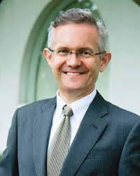 The AlumNUS Jul-Sep 2023 by NUS Alumni Office