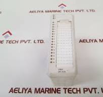 Abb 3bse013210r1 digital input module di830 pr:k