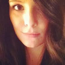 Lacey Floyd's Instagram, Twitter & Facebook