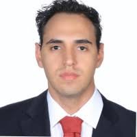 30+ "Alejandro Ivan" profiles