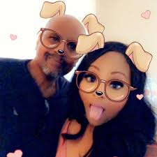 I Love you Daddy 💕... From the Father Daughter dances to The Rock of  Gibraltar 🙈🙉🙊you have been my Rock. Thank you for being such a strong  foundation in our family ...