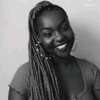 12500+ "Beatrice -administrator" profiles