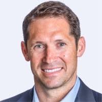 600+ "Kleinman," profiles