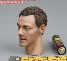 Las mejores ofertas en Figuras de acción de colección de figuras de acción  militares y de aventura DID