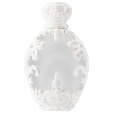 Saint Eau De Parfum Kvd Vegan Beauty Sephora Floral Fragrance Kat Von D Holiday Fragrance