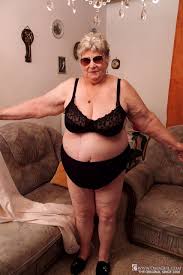 Oma Geil Siberia Twesty Bbw Vidios Com Sex HD Pics