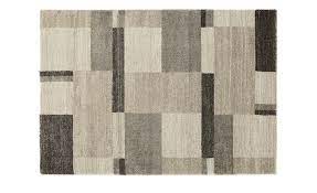 Alle (17) gutscheine (7) angebote (10). Hochflorteppich 65x130 Cm Beige Braun Mobel Kraft