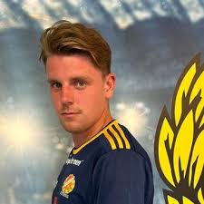 Fotbollssilly 2023/24