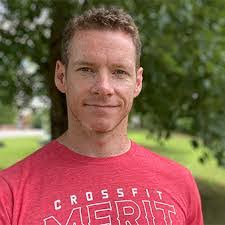 Ben Rocha's Instagram, Twitter & Facebook