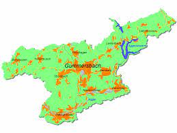 Genießen sie ein paar schöne tage in mecklenburg vorpommern. Bernberg Wikipedia