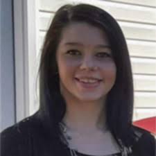 Lindsey Elizabeth Nease Obituary December 12, 2015