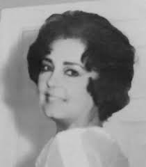 Obituary information for Sharon "Sherry" Marie Greep Hami...