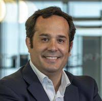 Alejandro Bautista Diaz