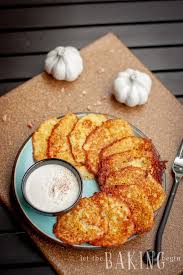 The Best Potato Pancake Recipe Made With Shredded Potatoes Eggs And Flour Latkes Recipes Potato Latkes Potato Pancakes