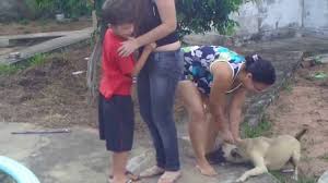 Imagem relacionada